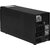 ИБП  (UPS) 1500VA Powercom "Imperial IMD-1500AP"  (USB)