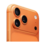 Apple iPhone 17 Pro 512GB Cosmic Orange  (MG8M4ZA / A)  (nanoSim+eSim Гонконг)
