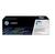 HP 305A Cyan LaserJet Toner Cartridge
