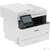Canon i-SENSYS MF463dw  (5951C008) {A4,  1200x1200DPI,  40ppm,  Wi-Fi}