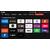 Телевизор LCD 32" 32LH7011T ASANO