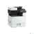 Kyocera Color M8124cidn А3,  24 / 12 ppm A4 / A3 1, 5 GB,  USB,  Network,  дуплекс,  автоподатчик,  пуск. комплект