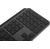 Logitech MX Keys S Wireless Keyboard