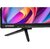 Телевизор LED Hyundai 43" H-LED43BU7100 WebOS Frameless Metal серый 4K Ultra HD 60Hz MEMC DVB-T DVB-T2 DVB-C DVB-S DVB-S2 USB WiFi Smart TV