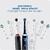 Насадка для зубной щетки CLEANMAXIMIZER 3D 3PCS ORAL-B