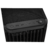 Корпус для ПК ASUS PROART PA401 WOOD MESH PWM BLACK