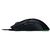 Мышь Razer Cobra