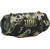 Портативная акустическая система JBL XTREME 4 камуфляж (JBLXTREME4CAMOUK)