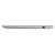 Ноутбук MATEBOOK D16 CI5-13420H 16" DOS 16 / 1TB MCLG-X SILVER HUAWEI