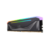 Apacer  DDR5  16GB  6000MHz DIMM NOX RGB Black Gaming Memory CL38 1.35V  (Retail) 2048*8  Heat Sink  (Retail) 3 years  (AH5U16G60C622NBAA-1)