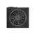 Блок питания Chieftec PSU Chieftronic SteelPower BDK-750FC,  750W ATX, 80PLUS BRONZE, cable-mgt,  BOX