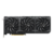 ASUS PRIME-RTX5080-O16G /  / RTX5080, HDMI, DP*3, 16G, D7; 90YV0LX0-M0NA00