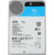 Seagate SkyHawk AI ST20000VE002 20TB,  3.5",  7200 RPM,  SATA-III,  512e,  256MB,  для систем видеонаблюдения