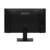 Монитор MSI 23.8" Pro MP242A E2 черный IPS LED 1ms 16:9 HDMI M / M 1500:1 300cd 178гр / 178гр 1920x1080 120Hz VGA DP FHD 3.07кг