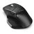 Беспроводная мышь Jlab Epic Mouse c функцией подзарядки,  Link USB- A