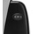 Мясорубка VITEK VT-3615 1700Вт