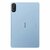 Планшет MEGA 2 12" 12 / 256GB BLUE BLACKVIEW