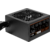 Aerocool KCAS PLUS 800W ATX12V Ver.2.4,  800W,  Retail,  80+ Bronze,  fan 12cm,  550mm cable,  20+4P,  4+4P,  PCIe 6+2P x4,  PATA x4,  SATA x7