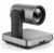 YEALINK UVC84  (USB-видеокамера 4k 12Х PTZ для миниПК / MVC900 / BYOD,  AMS 2 года),  шт