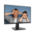 Монитор MSI PRO MP225V 21, 45" 16:9 FHD (1920x1080) VA Flat,  1ms (MPRT), 4000:1, 100M:1, 300nit, 178 / 178, HDMI 1.4b, Tilt, VESA, 100Hz, Black, 1y war-ty
