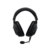 Гарнитура проводная игровая Logitech PRO X SE Wired Gaming Headset Black [981-001471]
