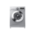 LG F1296TD4,  загрузка фронтальная,  7 кг,  1200 об / мин,  600х550х850 мм,  Класс энергопотребления А++