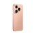 Мобильный телефон PURA 80 12 / 256GB HED-LX9 FROSTED GOLD HUAWEI