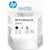 HP Printhead Kit