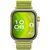 Умные часы Huawei Watch FIT 4 Pro зелёный