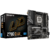 Gigabyte Z790 D AX Soc-1700 Intel Z790 4xDDR5 ATX AC`97 8ch (7.1) 2.5Gg RAID+HDMI+DP Wi-Fi 6E 802.11ax