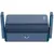 Маршрутизатор /  AX3000 2.5G Wi-Fi 6 Router with USB