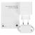 Планшет MATEPAD 12 X 12" WIFI 12 / 256GB LRT-W09 WHITE HUAWEI