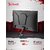 Монитор Bloody 27" MN270F черный IPS LED 1ms 16:9 HDMI M / M матовая 300cd 178гр / 178гр 1920x1080 180Hz G-Sync DP FHD 4кг