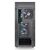 Корпус Thermaltake Divider 500 TG черный без БП ATX 3x120mm 3x140mm 2xUSB3.0 audio bott PSU