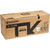 Тонер-картридж TK-5270K 8 000 стр. Black для M6230cidn / M6630cidn / P6230cdn