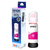 Epson 003 EcoTank Ink Magenta 65ml