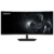 Монитор 34" Gigabyte G34WQC2 EK