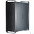 Chuwi CoreBox Intel Core i5 12450H (2Ghz) / 16384Mb / 512PCISSDGb / Int:Intel Iris Xe Graphics / BT / WiFi / war 1y / 0.865kg / Grey / Win11Pro + USB3.0*4 / HDMI*1 / DP*1 / RJ45*1 / WIFI6, BT5.2 / bracket