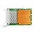 Сетевая карта /  OCP3.0 4-Port 25G SFP28 Network Adapter
