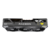 Видеокарта Asus PCI-E TUF-RX9070XT-O16G-GAMING AMD Radeon RX 9070XT 16Gb 256bit GDDR6 2175 / 20000 HDMIx2 DPx2 HDCP Ret