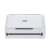 Avision AD340GWN  (000-0992-02G)
