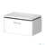 Pantum BP2300,  Printer,  Mono laser,  А4,  22 ppm  (max 10000 p / mon),  500 MHz, 1200x1200 dpi,  32 MB RAM,  paper tray 150 pages,  USB,  start. cartridge 700 pages  (black)