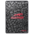 Apacer SSD PANTHER AS350 128Gb SATA 2.5" 7mm,  R560 / W540 Mb / s,  IOPS 65 / 82K,  MTBF 1, 5M,  3D TLC,  75TBW