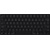 Ноутбук Apple /  16-inch MacBook Pro: Apple M3 Max with 14-core CPU,  30-core GPU / 36GB / 1TB SSD - Space Black / US