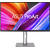 Монитор Asus 27" ProArt PA279CRV черный IPS LED 5ms 16:9 HDMI M / M матовая HAS Piv 3000:1 350cd 178гр / 178гр 3840x2160 60Hz DP 4K USB 8.6кг