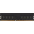 DDR4 32Gb 2666MHz AMD R7432G2606U2S-U Radeon R7 Performance Series RTL PC4-21300 CL19 DIMM 288-pin 1.2В