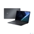 Ноутбук ASUS ExpertBook Entry B1503CVA-S70425 CORE 7 150U 16GB 1TB 2280 PCIE G4 SSD 15.6  FHD 1920X1080 16:9 300nits  Anti-Glare NTSC:45% Wide View Intel® UHD Graphics Without OS 1.65 Kg