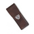 Чехол Victorinox 4.0832.L для Swiss Tools Spirit кожаный коричневый