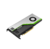 PNY nVidia Quadro RTX 4000 8Gb PCI-E,  7680x4320,  GDDR6,  256 bit,  3*DP,  Virtual Link,  bulk