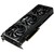 Видеокарта Palit PCI-E RTX5070 Infinity 3 NVIDIA GeForce RTX 5070 12Gb 192bit GDDR7 2325 / 28000 HDMIx1 DPx3 HDCP Ret
